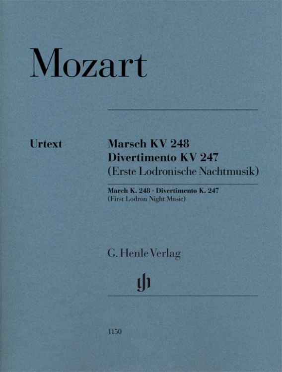 wolfgang-amadeus-mozart-marsch-und-divertimento-kv_0001.jpg