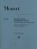 wolfgang-amadeus-mozart-marsch-und-divertimento-kv_0001.jpg