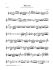 wolfgang-amadeus-mozart-marsch-und-divertimento-kv_0002.jpg