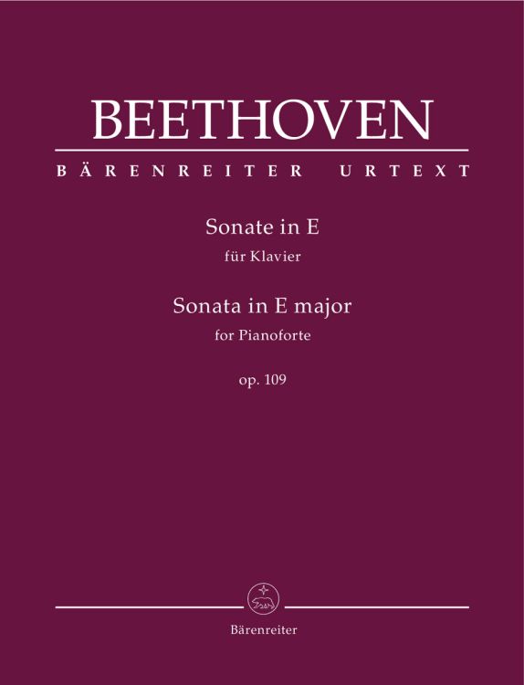 ludwig-van-beethoven-sonate-op-109-e-dur-pno-_urte_0001.jpg