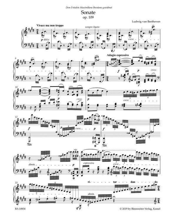 ludwig-van-beethoven-sonate-op-109-e-dur-pno-_urte_0002.jpg
