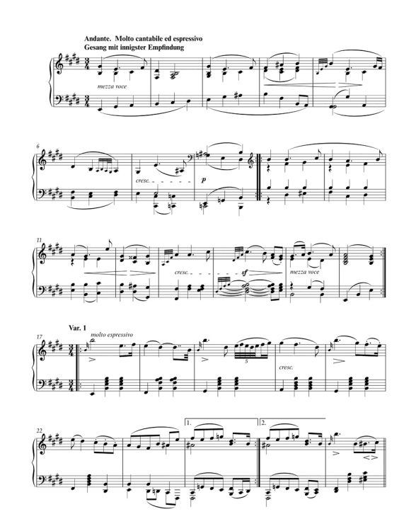 ludwig-van-beethoven-sonate-op-109-e-dur-pno-_urte_0003.jpg