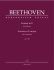 ludwig-van-beethoven-sonate-op-109-e-dur-pno-_urte_0001.jpg