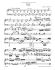 ludwig-van-beethoven-sonate-op-109-e-dur-pno-_urte_0002.jpg