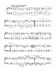 ludwig-van-beethoven-sonate-op-109-e-dur-pno-_urte_0003.jpg