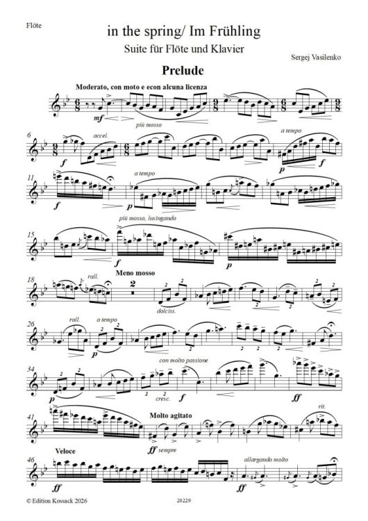 sergej-vasilenko-im-fruehling-suite-fl-pno_0002.jpg