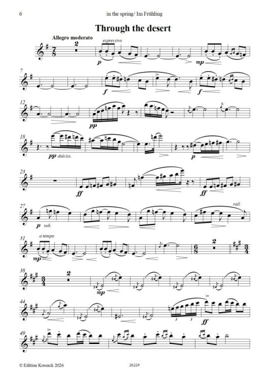 sergej-vasilenko-im-fruehling-suite-fl-pno_0003.jpg