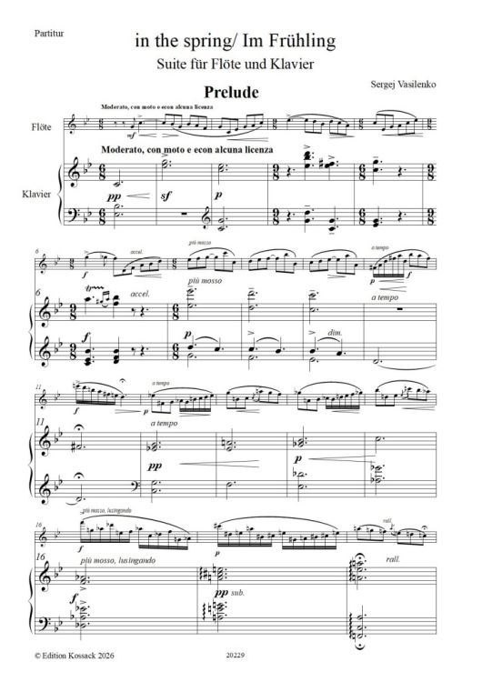 sergej-vasilenko-im-fruehling-suite-fl-pno_0004.jpg