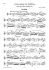 sergej-vasilenko-im-fruehling-suite-fl-pno_0002.jpg