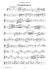 sergej-vasilenko-im-fruehling-suite-fl-pno_0003.jpg