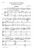 sergej-vasilenko-im-fruehling-suite-fl-pno_0004.jpg