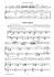 sergej-vasilenko-im-fruehling-suite-fl-pno_0005.jpg