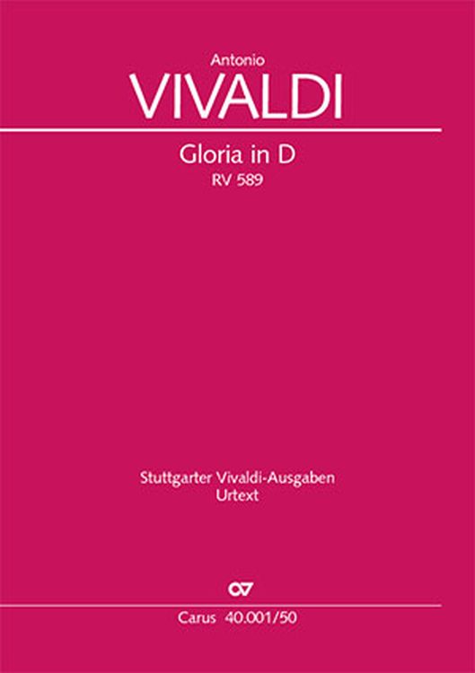 antonio-vivaldi-gloria-rv-589-d-dur-gch-orch-_part_0001.jpg