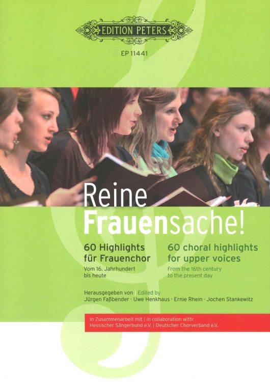 reine-frauensache-vol-1-fch-_chorbuch_-_0001.JPG