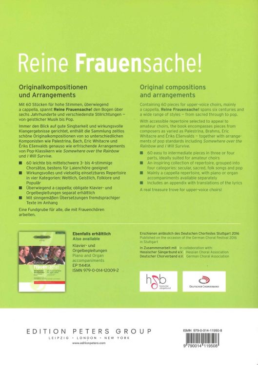 reine-frauensache-vol-1-fch-_chorbuch_-_0002.JPG
