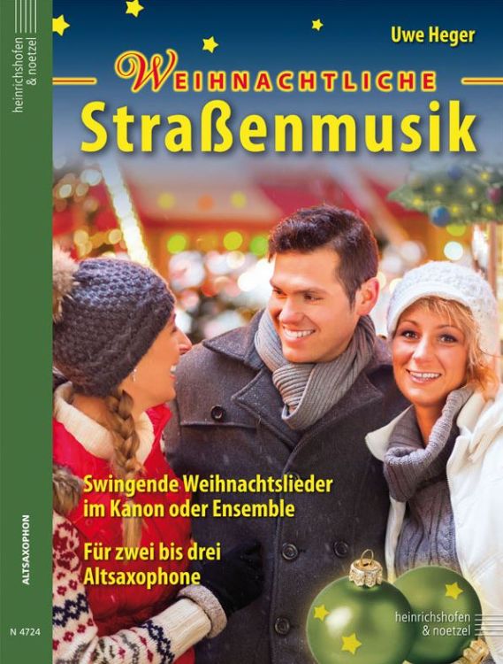 uwe-heger-weihnachtliche-strassenmusik-2-3asax-_sp_0001.JPG