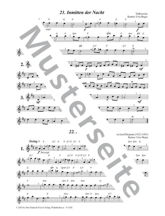 uwe-heger-weihnachtliche-strassenmusik-2-3asax-_sp_0002.jpg