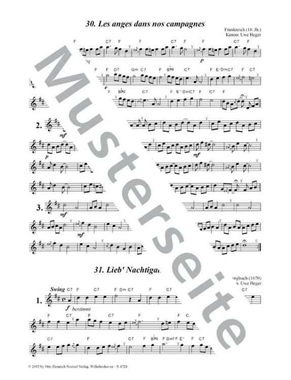 uwe-heger-weihnachtliche-strassenmusik-2-3asax-_sp_0003.jpg