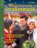 uwe-heger-weihnachtliche-strassenmusik-2-3asax-_sp_0001.JPG