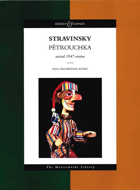 igor-strawinsky-petrouchka-1947-orch-_partitur_-_0001.JPG