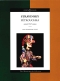 igor-strawinsky-petrouchka-1947-orch-_partitur_-_0001.JPG