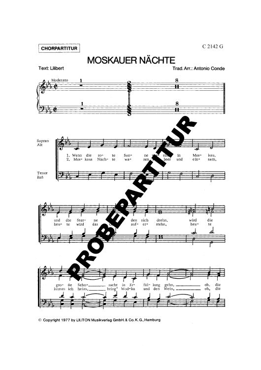 moskauer-naechte-gch-pno-_chp_-_0001.jpg
