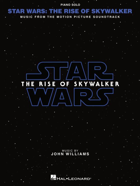 john-williams-star-wars-the-rise-of-skywalker-pno-_0001.jpg