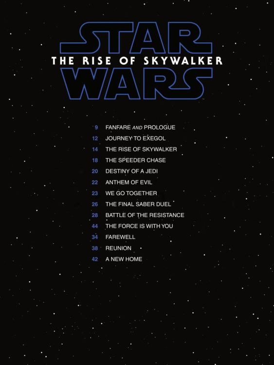 john-williams-star-wars-the-rise-of-skywalker-pno-_0003.jpg