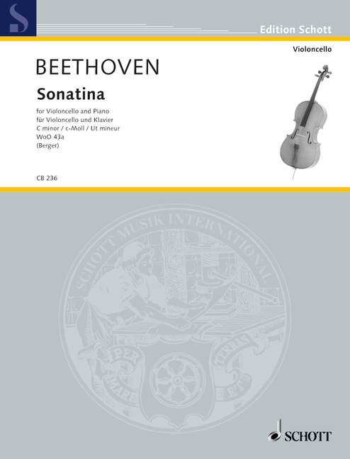 ludwig-van-beethoven-sonatine-woo-43a-c-moll-vc-pn_0001.JPG