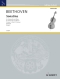 ludwig-van-beethoven-sonatine-woo-43a-c-moll-vc-pn_0001.JPG