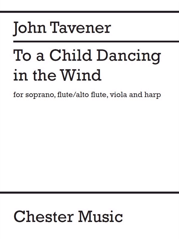 john-tavener-to-a-child-dancing-in-the-wind-1983-g_0001.JPG
