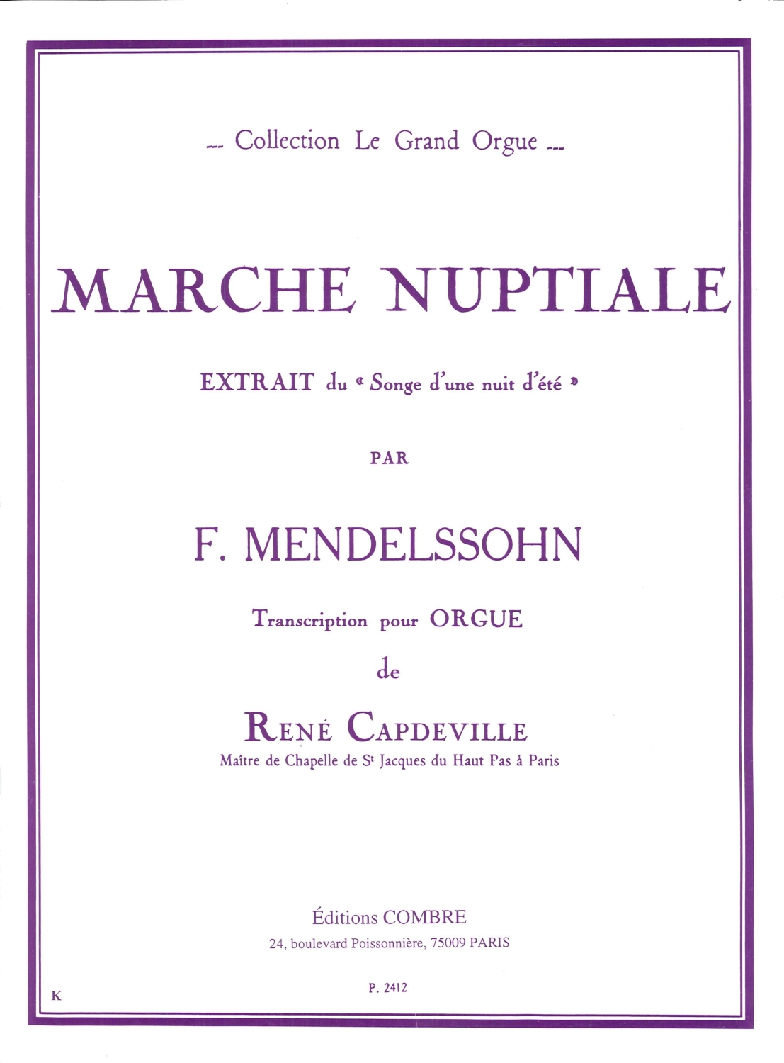 felix-mendelssohn-bartholdy-marche-nuptiale-org-_0001.JPG