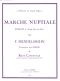 felix-mendelssohn-bartholdy-marche-nuptiale-org-_0001.JPG