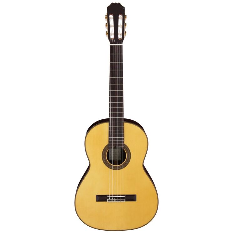 klassische-gitarre-aria-modell-ac-25sp-fichte-maha_0001.jpg