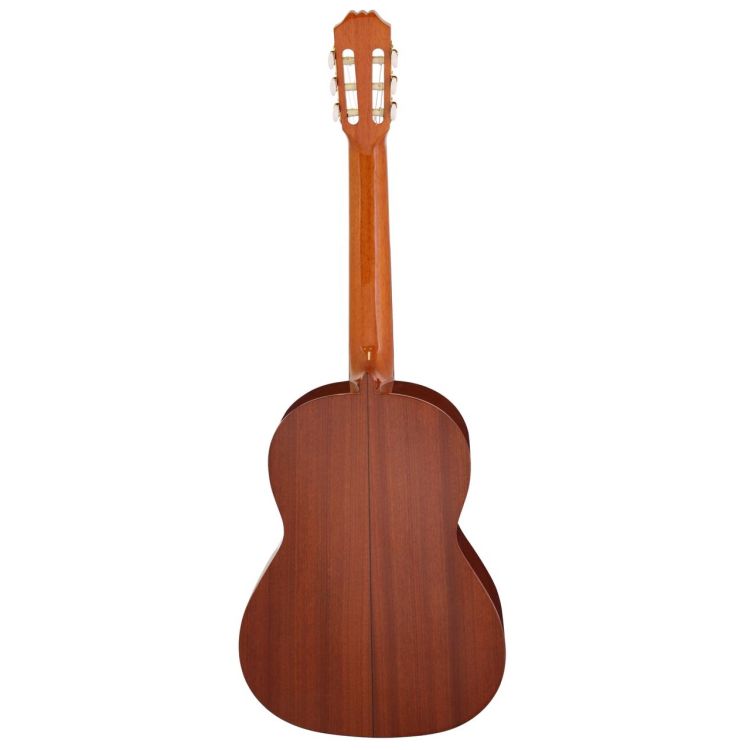 guitare-classique-aria-modele-ac-25sp-_0002.jpg