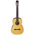 guitare-classique-aria-modele-ac-25sp-_0001.jpg