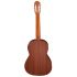 guitare-classique-aria-modele-ac-25sp-_0002.jpg