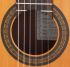 guitare-classique-aria-modele-ac-25sp-_0003.jpg