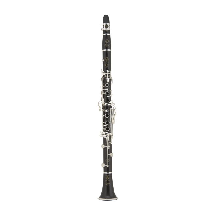 a-klarinette-selmer-recital-mod-1b-18-klappen-inkl_0001.jpg