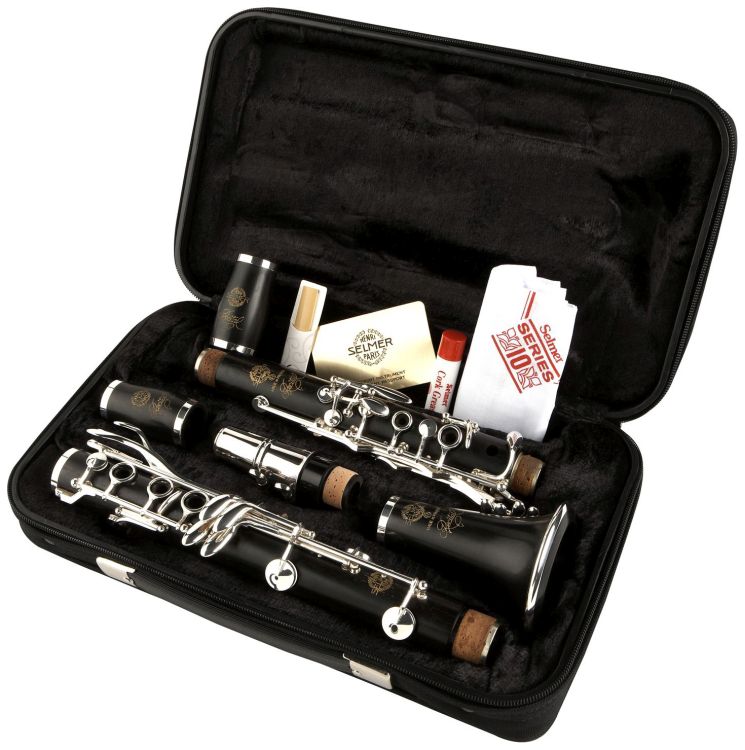 a-klarinette-selmer-recital-mod-1b-18-klappen-inkl_0003.jpg