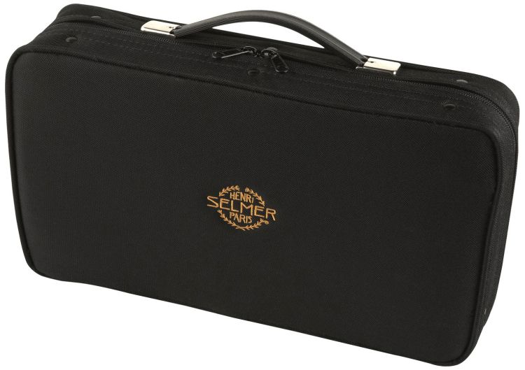 a-klarinette-selmer-recital-mod-1b-18-klappen-inkl_0004.jpg