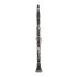 a-klarinette-selmer-recital-mod-1b-18-klappen-inkl_0001.jpg