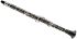 a-klarinette-selmer-recital-mod-1b-18-klappen-inkl_0002.jpg