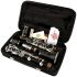 a-klarinette-selmer-recital-mod-1b-18-klappen-inkl_0003.jpg