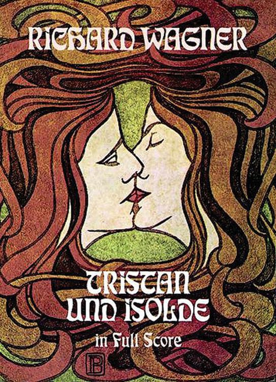richard-wagner-tristan-und-isolde-wwv-90-oper-_par_0001.JPG