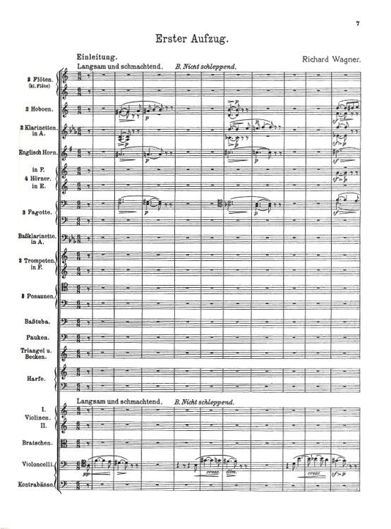 richard-wagner-tristan-und-isolde-wwv-90-oper-_par_0002.jpg
