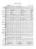 richard-wagner-tristan-und-isolde-wwv-90-oper-_par_0002.jpg