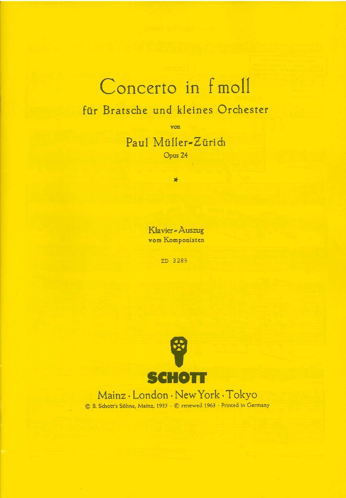 paul-mueller-zuerich-konzert-op-24-f-moll-va-orch-_0001.JPG