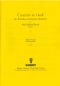 paul-mueller-zuerich-konzert-op-24-f-moll-va-orch-_0001.JPG
