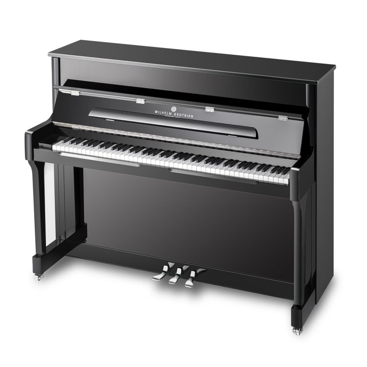 klavier-grotrian-steinweg-modell-wgs-116-wilhelm-s_0001.jpg